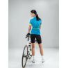 Löffler Bike Tights Hotbond - Cycling shorts - Women's