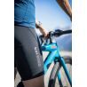 Löffler Bike Tights Hotbond - Cycling shorts - Women's