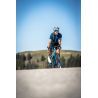 Löffler Bike Tights Hotbond - Cycling shorts - Women's