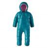 Elwha Blue