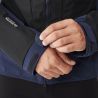 Millet Trilogy V Icon Infinium Jkt - Veste softshell homme | Hardloop