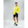 Löffler Bike Jacket Windshell - Giacca a vento - Uomo