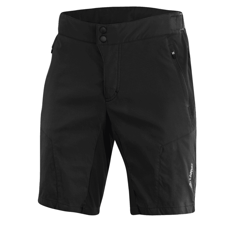 Löffler Bike Shorts Evo CSL MTB shorts Men's