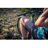 Löffler Bike Shorts Evo CSL - MTB shorts - Men's