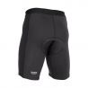 ION In-Shorts Long - MTB bib shorts - Men's