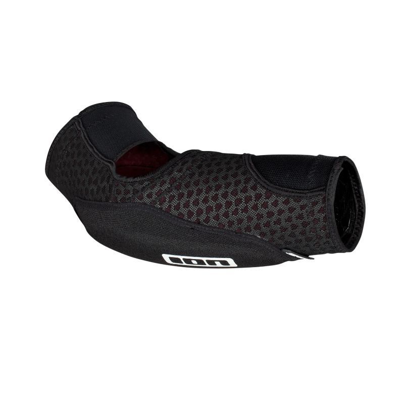 ION Pads E-Traze - Cotoveleira BTT | Hardloop
