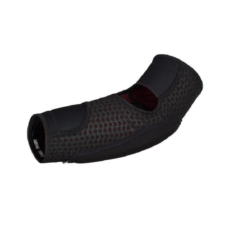 ION Pads E-Traze - MTB Ellenbogenschoner