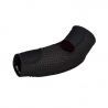 ION Pads E-Traze - Cotoveleira BTT | Hardloop