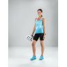 Löffler Bike Tights Basic Gel - Cycling shorts - Women's