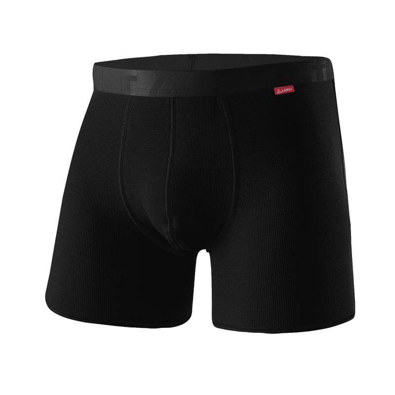 Löffler Boxershorts Transtex Light - Underwear - Men's