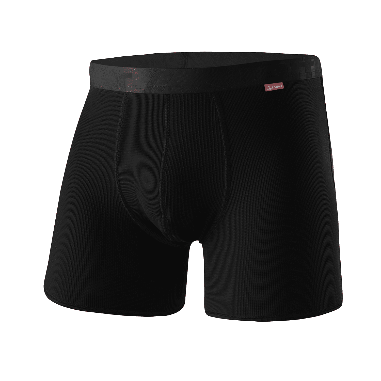 Loeffler Boxershorts Transtex Light - Ondergoed