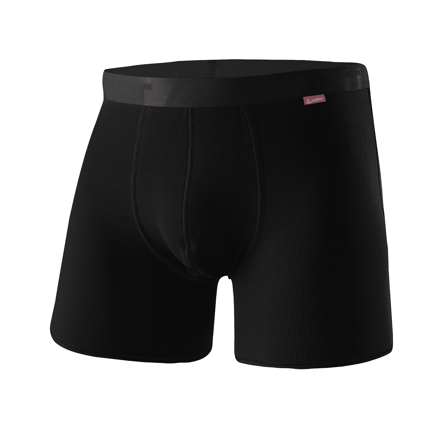 Löffler Boxershorts Transtex Light - Underwear - Men's