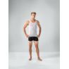 Löffler Boxershorts Transtex Light - Underwear - Men's