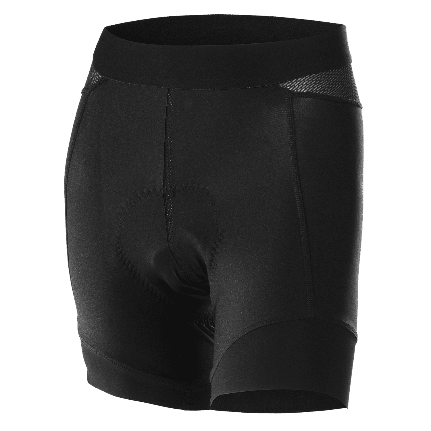 Löffler Cycling Shorts Light Hotbond - Underwear - Women's