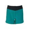 Ternua Luxon Short - Pantaloncini da trekking - Donna