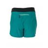 Ternua Luxon Short - Pantaloncini da trekking - Donna