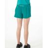 Ternua Luxon Short - Pantaloncini da trekking - Donna