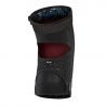 ION Pads K-Traze Amp Zip - MTB Knee pads