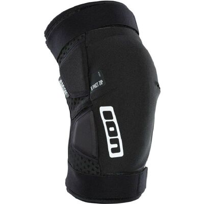Pads K-Pact Zip - Opaski kolanowe