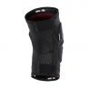 ION Pads K-Pact Zip - Ginocchiere MTB