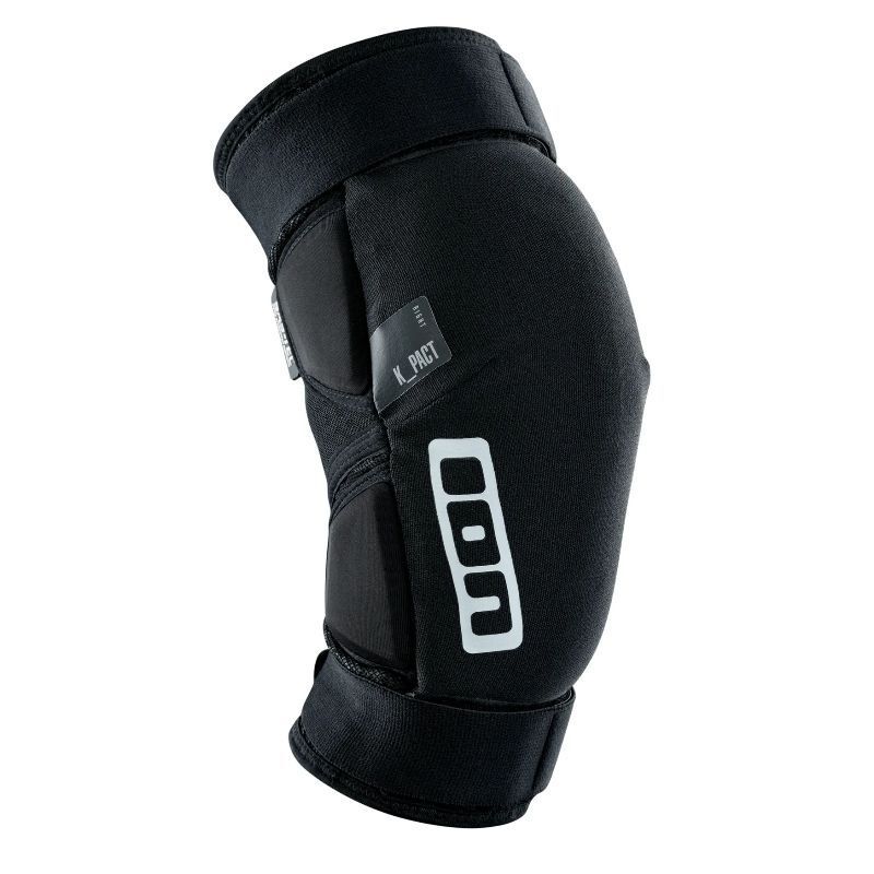 ION Pads K-Pact - Ginocchiere MTB
