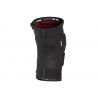 ION Pads K-Pact - Rodilleras MTB
