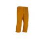 E9 N Fuoco - Shorts - Men's