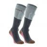 Thunder Grey