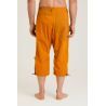 E9 N Fuoco - Shorts - Men's