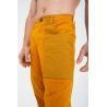 E9 N Fuoco - Shorts - Men's