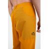 E9 N Fuoco - Shorts - Men's