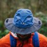 Outdoor Research Seattle Sombrero - Chapéu | Hardloop