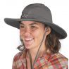 Outdoor Research Sombriolet Sun Hat - Hat