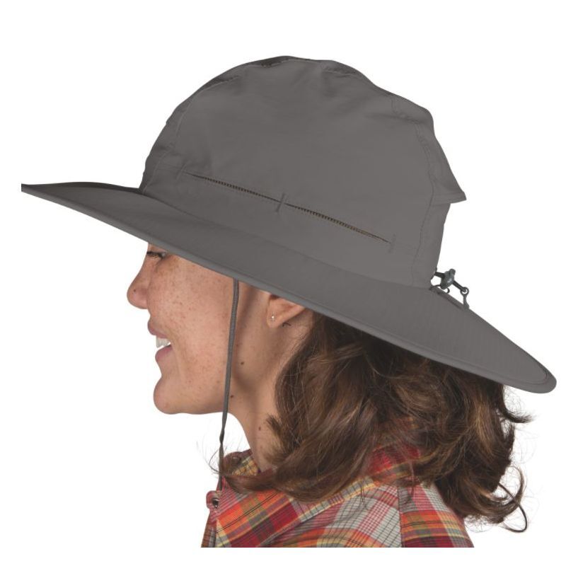 Patagonia Wavefarer Bucket Hat - Chapeau