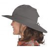 Outdoor Research Sombriolet Sun Hat - Kapelusz | Hardloop