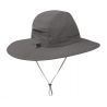 Outdoor Research Sombriolet Sun Hat - Hat