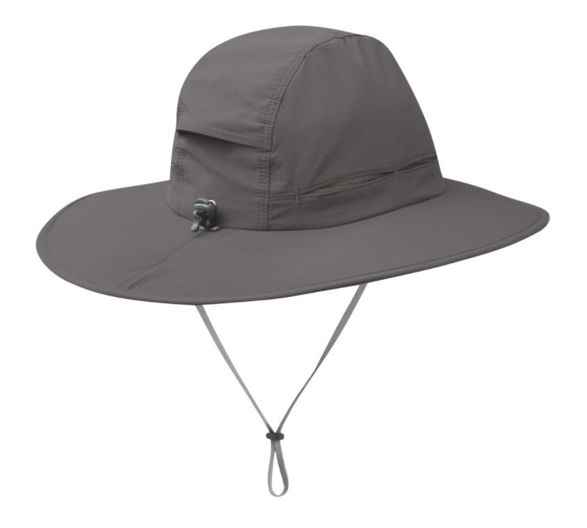 Outdoor Research Sombriolet Sun Hat - Hat