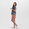 Outdoor Research Ironhorse S/S Shirt - Koszula damski | Hardloop