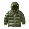Buffalo Green