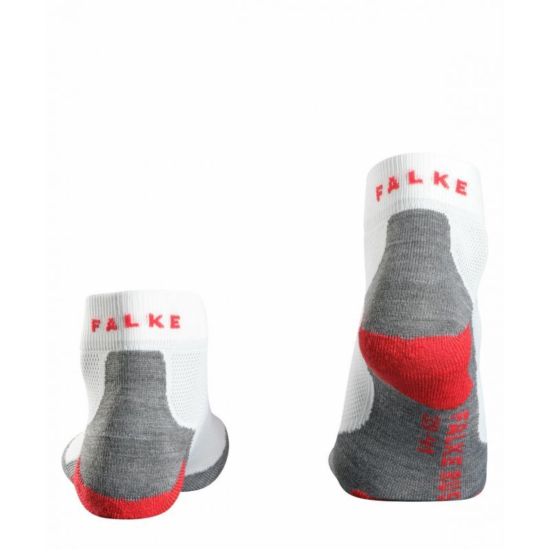 Falke RU5 Lightweight Short - Laufsocken - Herren