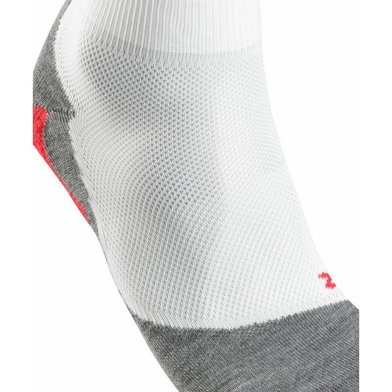 Falke RU5 Lightweight Short - Calze running - Uomo