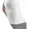 Falke RU5 Lightweight Short - Calze running - Uomo