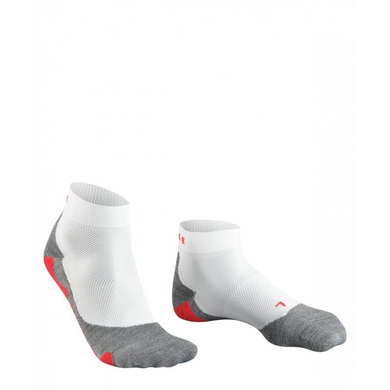 Falke RU5 Lightweight Short - Laufsocken - Herren
