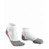 Falke RU5 Lightweight Short - Löparsockor Herr