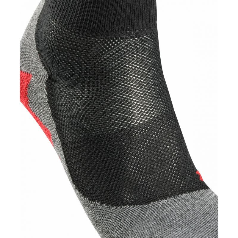 Falke RU5 Lightweight Short - Calze running - Uomo