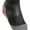 Falke RU5 Lightweight Short - Laufsocken - Herren