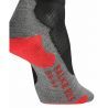 Falke RU5 Lightweight Short - Calze running - Uomo