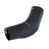 ION Pads E-Sleeve AMP - MTB Elbow pads