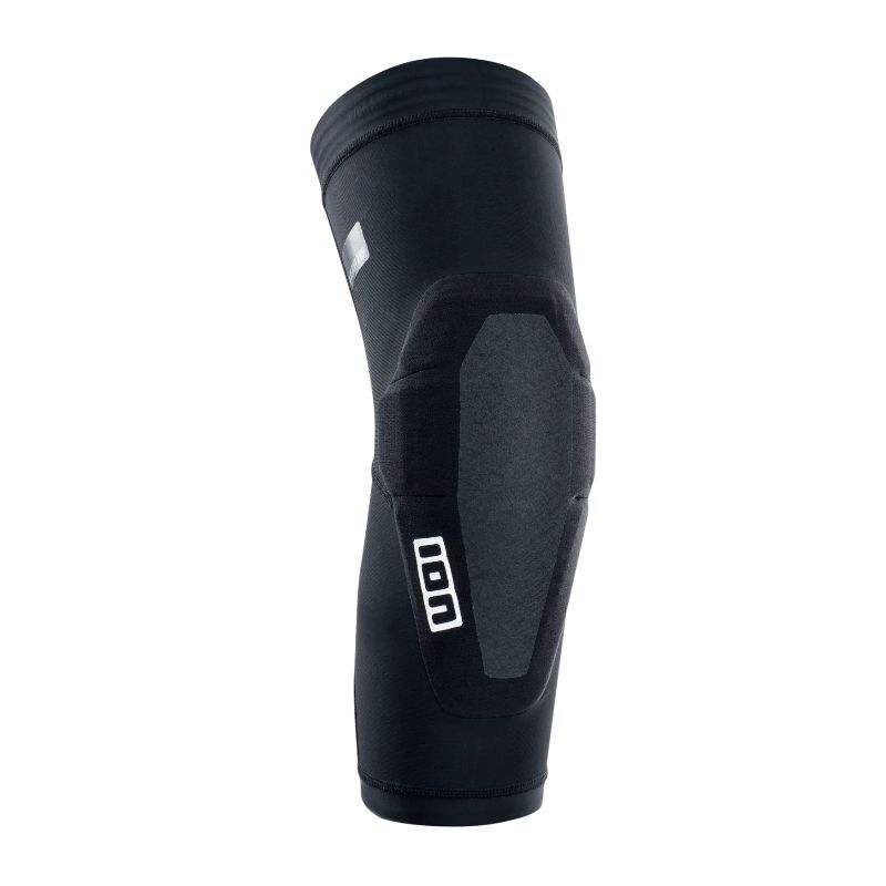 ION Pads K-Sleeve AMP - Ginocchiere MTB
