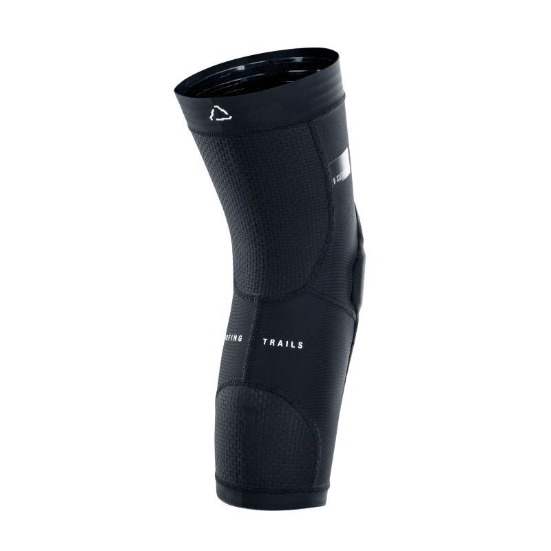 ION Pads K-Sleeve AMP - Beschermer